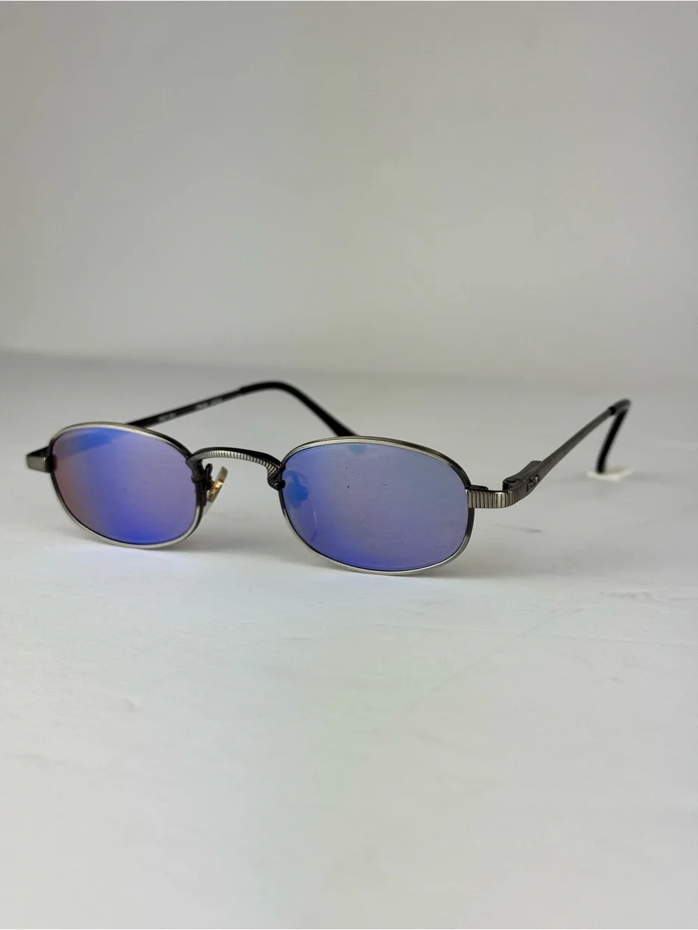 Revo vintage 1107